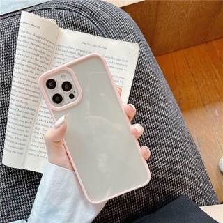 IPhone 13 Ốp điện thoại chống ố cho compatible for iPhone 15/5s/6/6plus/6s/6splus/7/7plus/8/8plus/x/xr/xs/11/12/pro/max/plus/promax