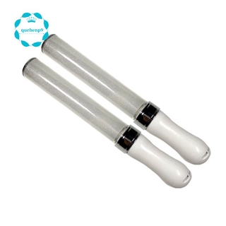 2 Gậy đèn Led cổ vũ hòa nhạc 15 màu