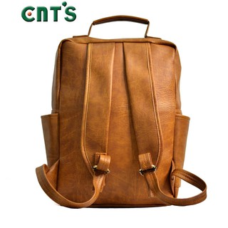 Balo thời trang CNT BL51 cao cấp