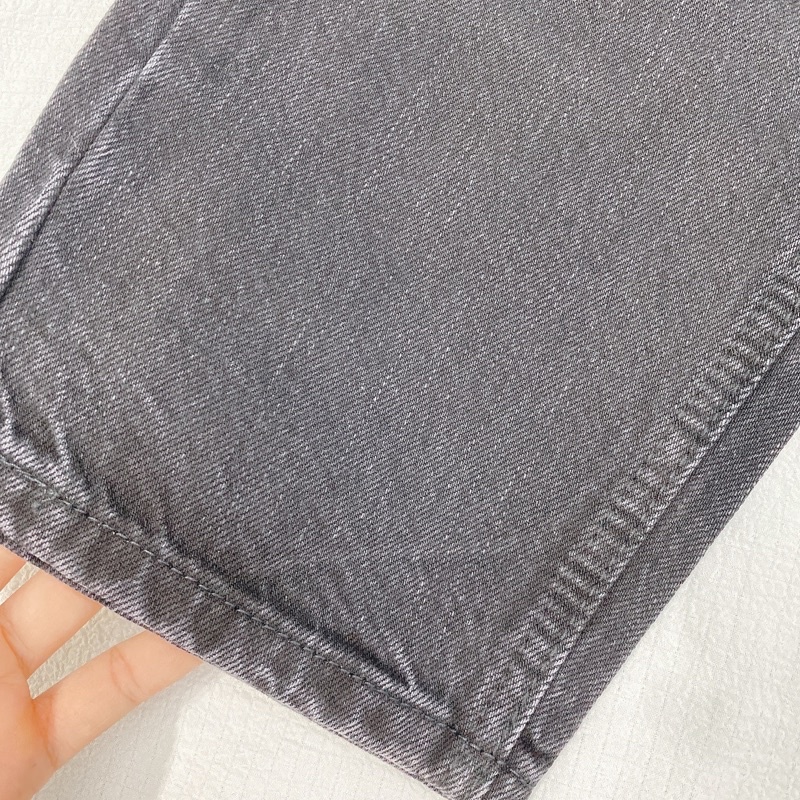 Quần Jean #10155 NH19 Hàng Quảng Châu