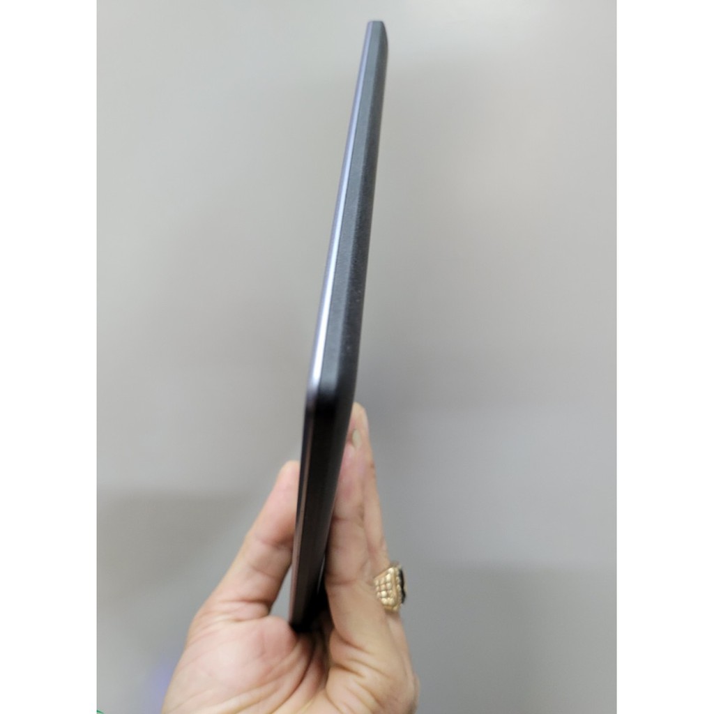 Bán Máy Tính Bảng Lenovo TAB 3 TB3-X70L 4G LTE Màn Hình (10,1 ") nguyên zin giá rẻ xem độ phân giải FULL HD xem youtube | BigBuy360 - bigbuy360.vn