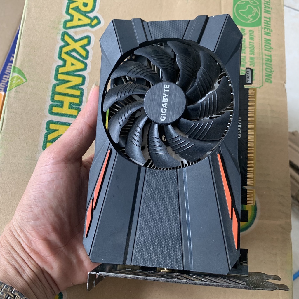 vga card màn hình cũ tháo máy nhật,GT710/quadro 4000/gtx 760/gtx260/gtx460,AMD radeon HD 6670 hàng nguyên bụi nhật | BigBuy360 - bigbuy360.vn
