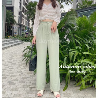 Áo bồng nhún dài tay