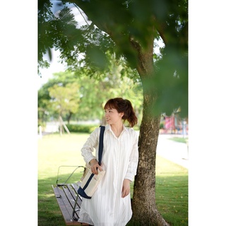 LINK ĐỒ LIVE KIM HANH