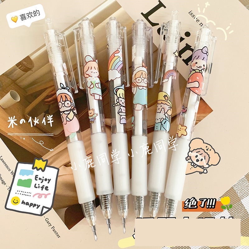 Bút rọc giấy cắt sticker,washitape