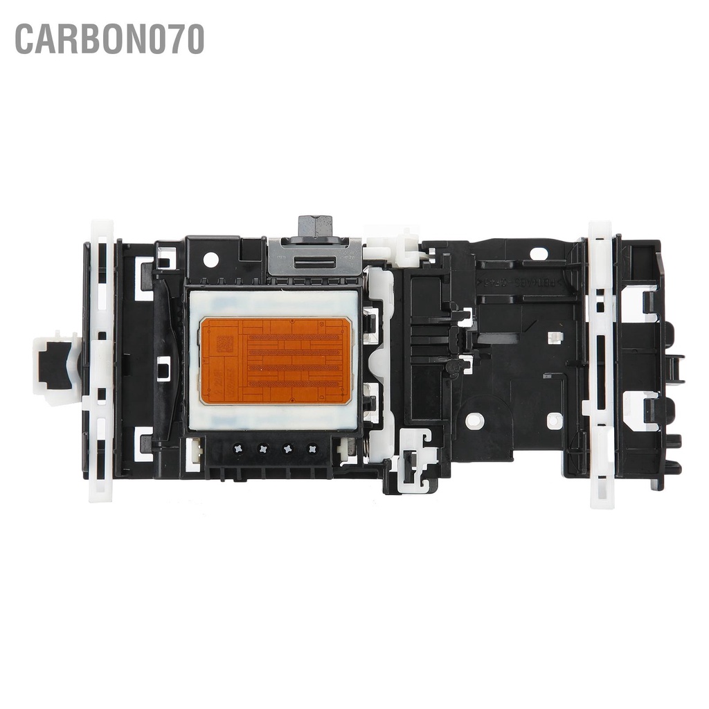 Đầu In Cho MFC-J220 / J615W / J125 / J410 / 290 / 990A4 / Brother DCP145C / DCP165C / DCP185C / DCP350C