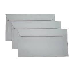 [GIÁ SẬP SÀN]Bao thư A4,A5 định lượng 100GSM