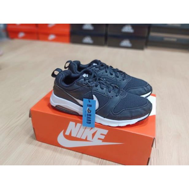 Giày nike air max 2hand . . 🌟 2020 *