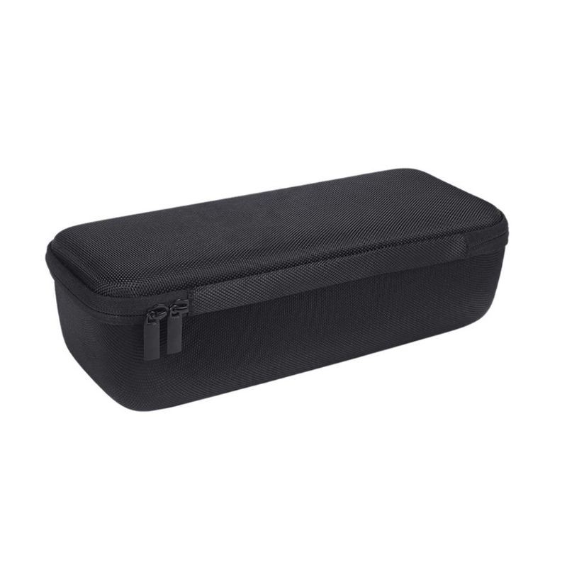 Túi Bảo Vệ Chống Sốc Cho Loa Bluetooth Sony Srs-Xb22