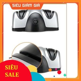 [Giá Hủy Diệt]  Máy mài dao kéo bằng điện