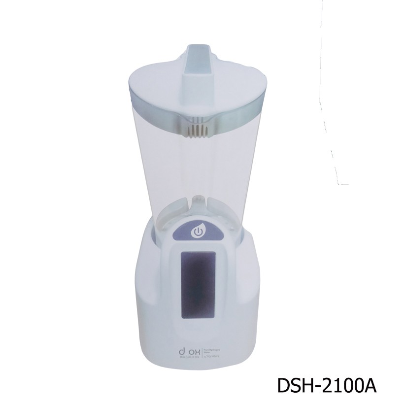 Bình tạo nước giàu Hydro DSH-2100A