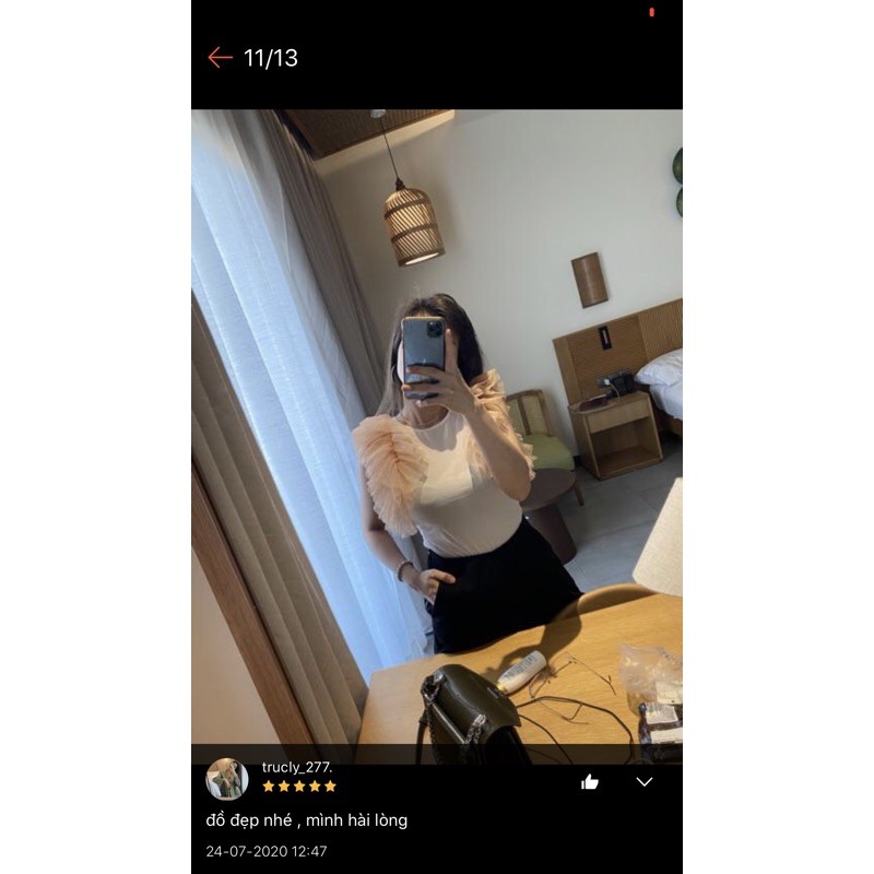 [ Mã FAMAYWA2 giảm 10K đơn 50K] Bikini Liền Thân - Đồ Bộ Jum Bơi Nữ Tay Ren Body Dáng Ôm | BigBuy360 - bigbuy360.vn