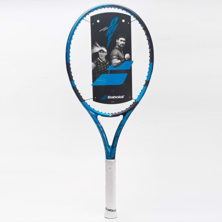 VỢT TENNIS BABOLAT PURE DRIVE