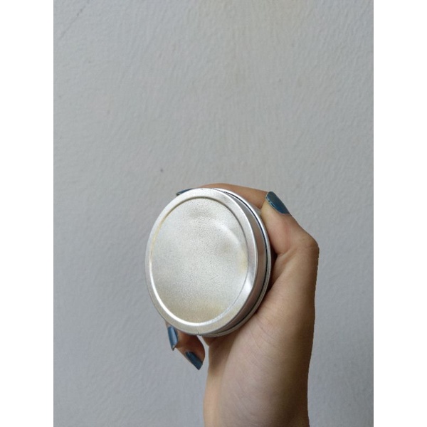 HỘP THANH LÝ ĐỒNG GIÁ 1.000