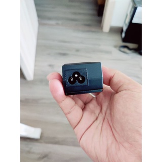 UniFi PoE Adapter 24 12W G (POE-24-12W-G)