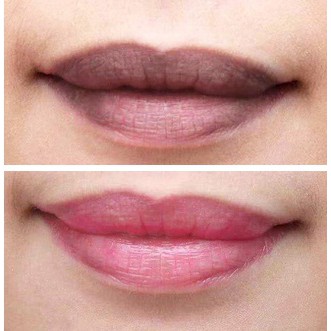 SON DƯỠNG MÔI LABOCARE PAN+ENO LIPS