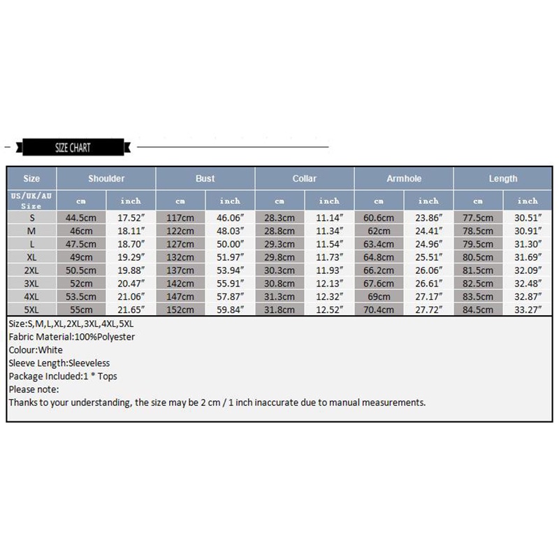 Áo ba lỗ Incerun kiểu lưới nhìn thấu quyến rũ cho nam