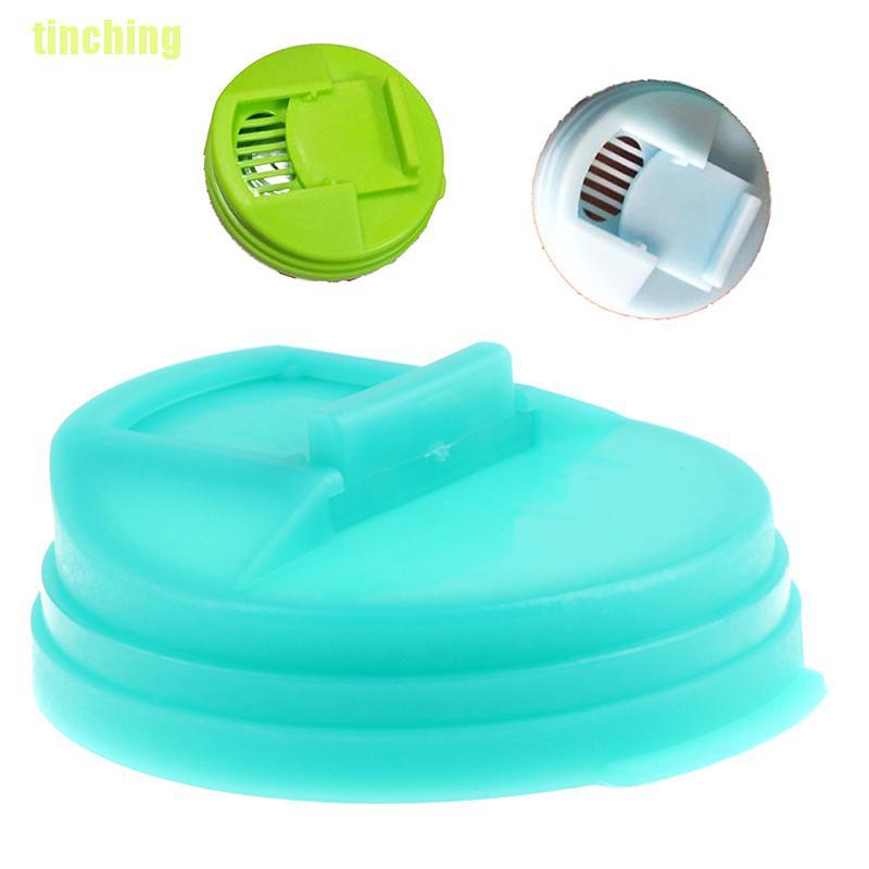 Túi Đựng Nước Mềm Có Thể Tái Sử Dụng Tinching11 Bảo Vệ