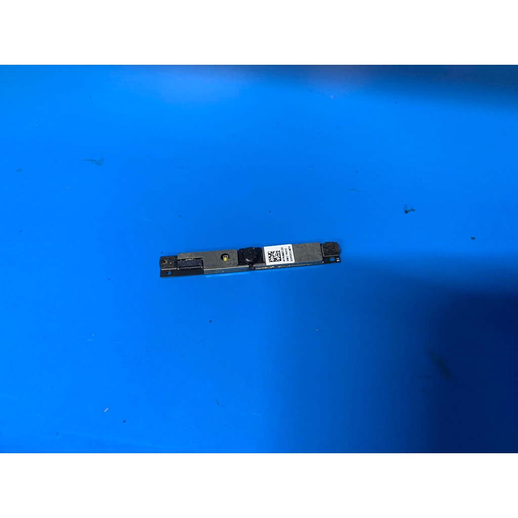 camera dành cho laptop hp 9470 9480 ( tháo máy hoạt động ok )