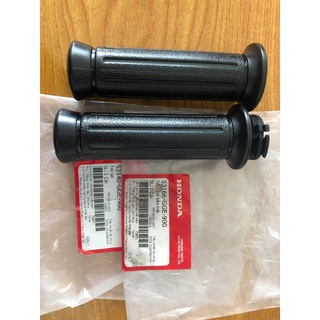 CẶP BAO TAY LEAD 110 CHÍNH HÃNG HONDA