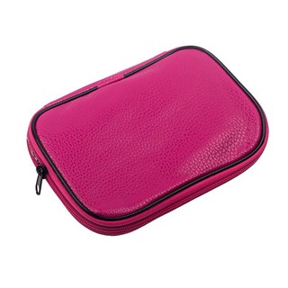 Bộ 100 dụng cụ đan móc len