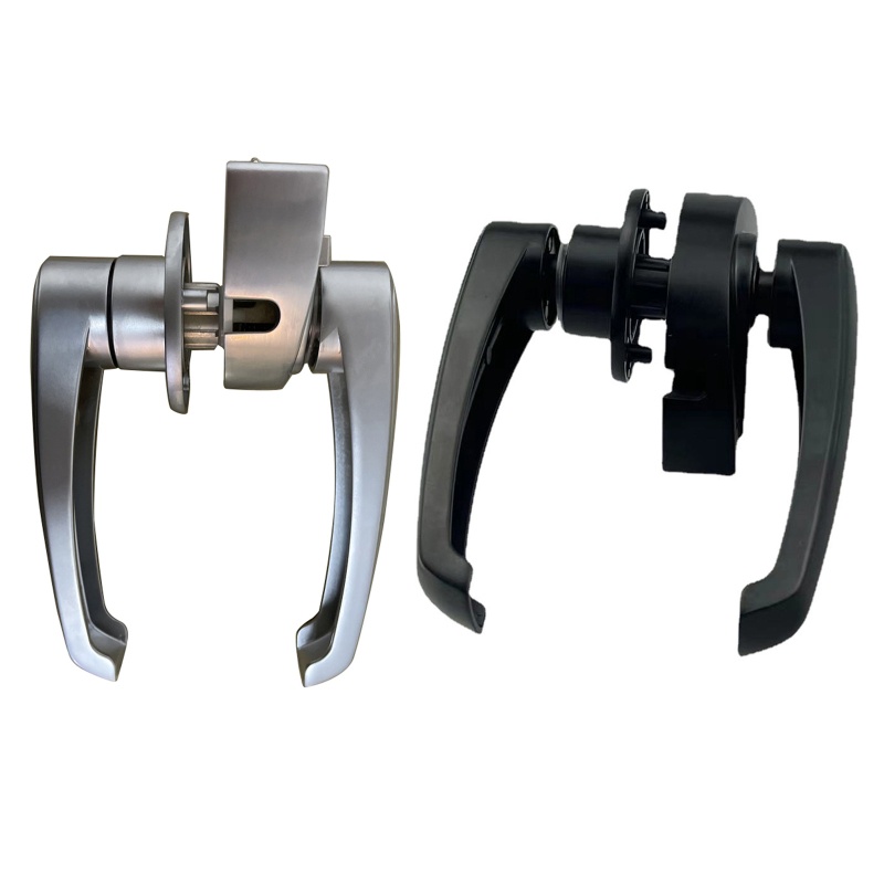 Chốt Khóa Cửa An Toàn Cho Nhà Di Động AOTO RV