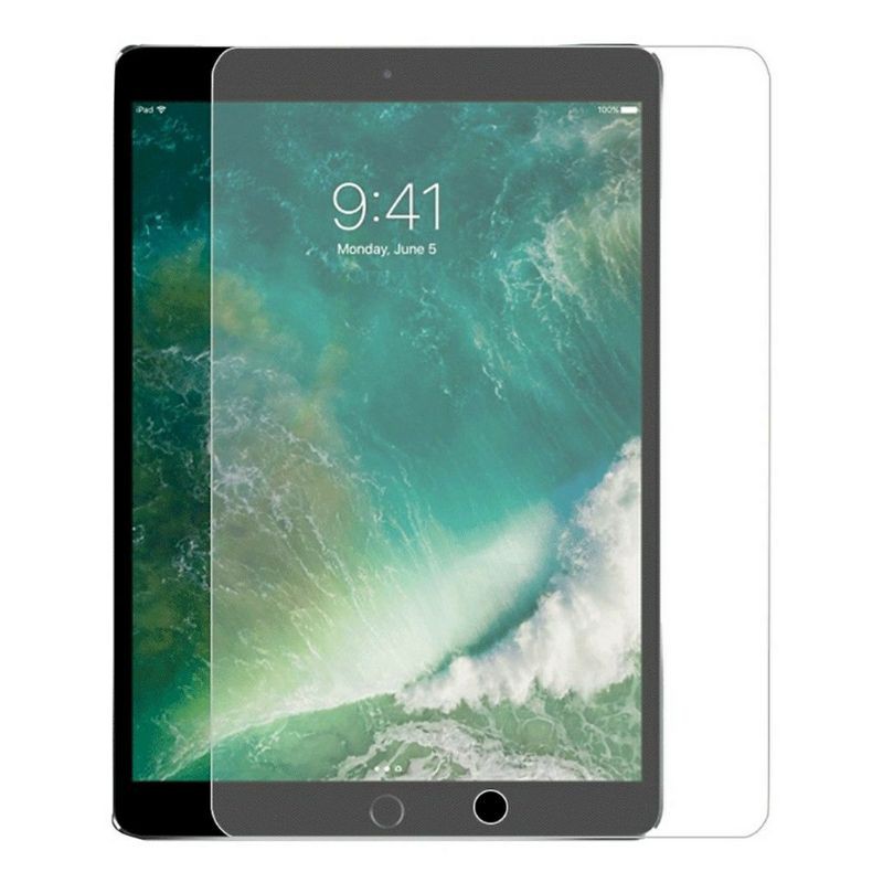 Kính cường lực cho iPad Pro 12.9 2016/2017