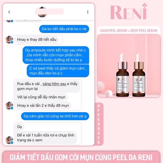 Peel da Reni