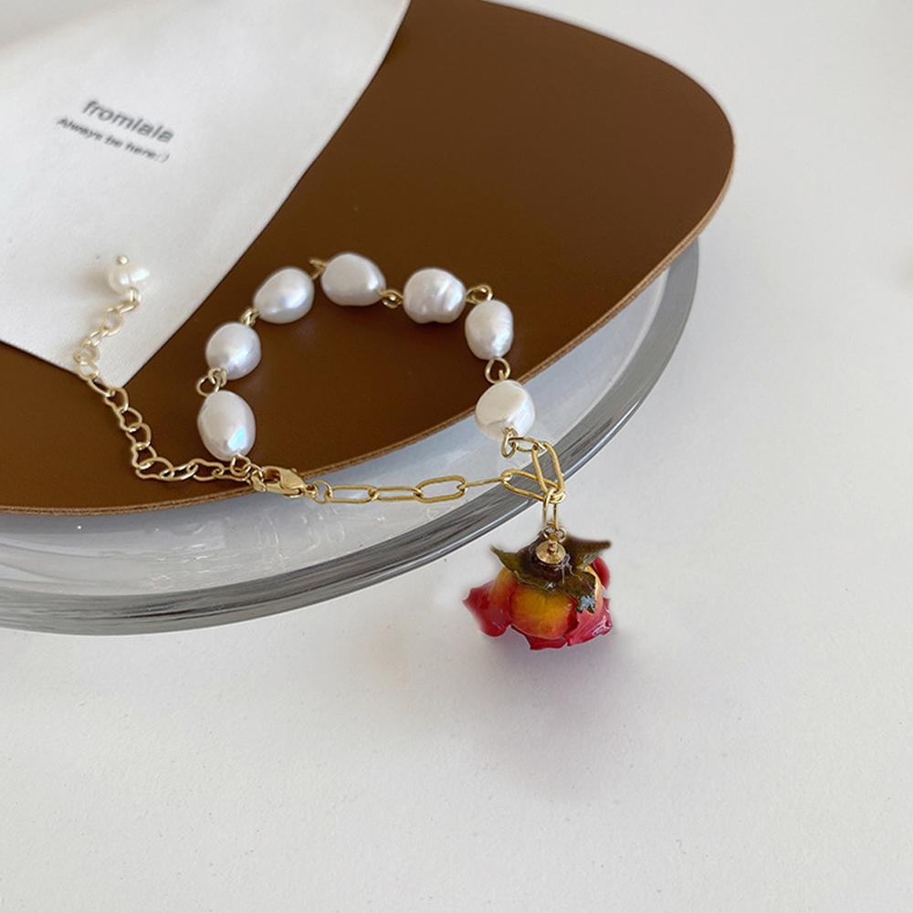 Vòng Đeo Tay VANES1 Thời Trang Dành Cho Nữ