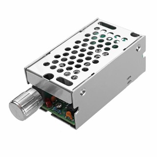 Mạch Dimmer PWM CCM5NJ 12V-60V / 10A