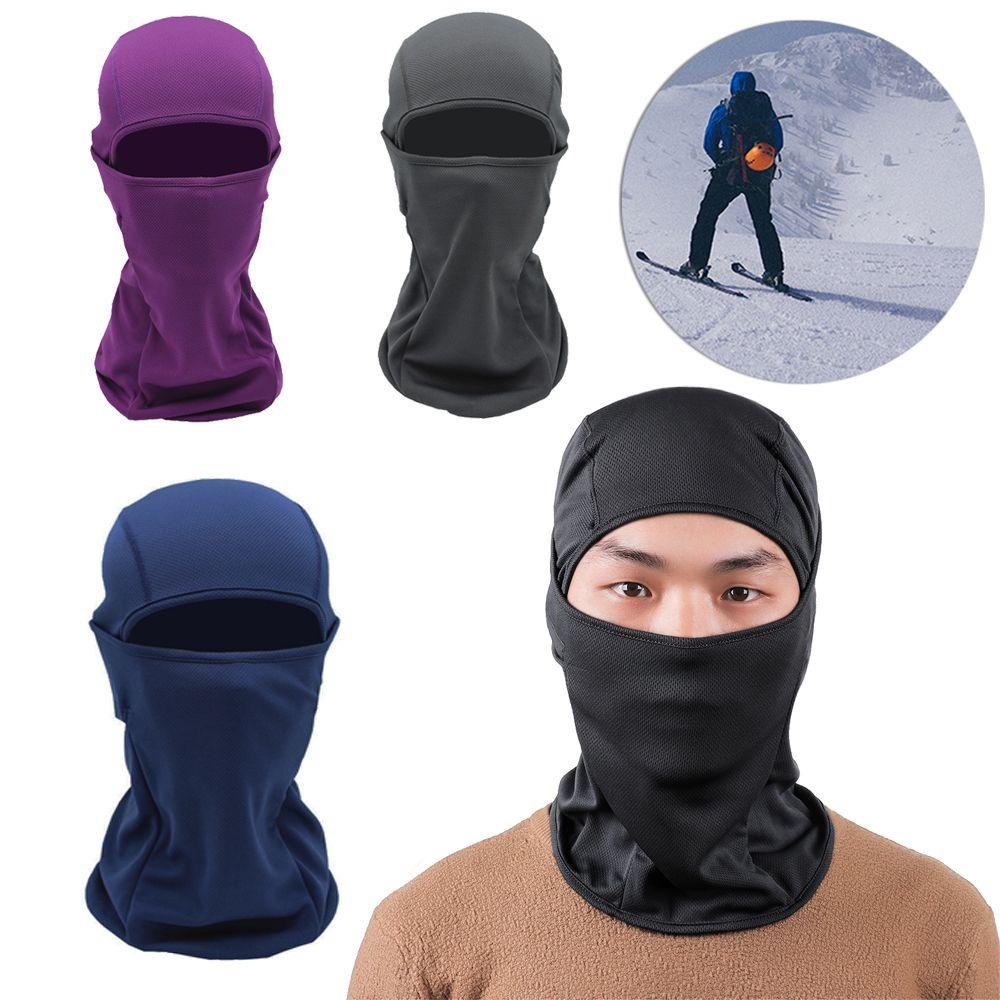 Bộ 2 Mũ Bảo Hiểm Che Toàn Diện Cho Người Đi Xe Máy