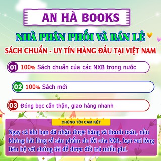 Bút chì khúc Class Mate 2B CL-NP102