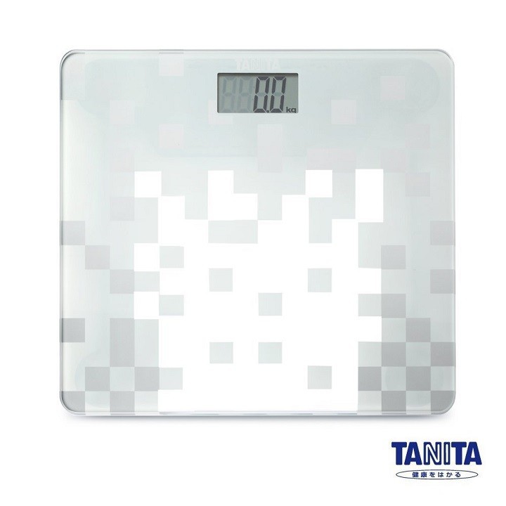Cân sức khỏe Tanita HD-380