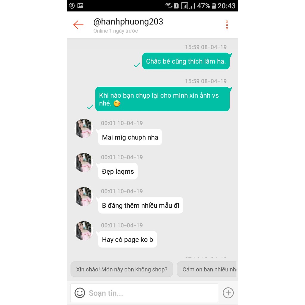 [ SIÊU TIẾT KIỆM ] Tủ nhựa 5 cánh . | BigBuy360 - bigbuy360.vn