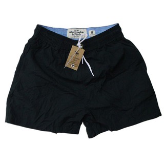 Quần Short Màu Cao Cấp