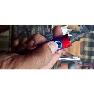 Mỏ hàn mini cầm tay sử dụng pin sạc usb