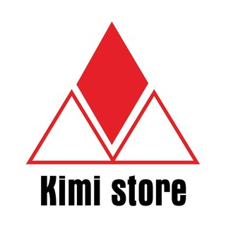 Cardina - Thời trang Nhật