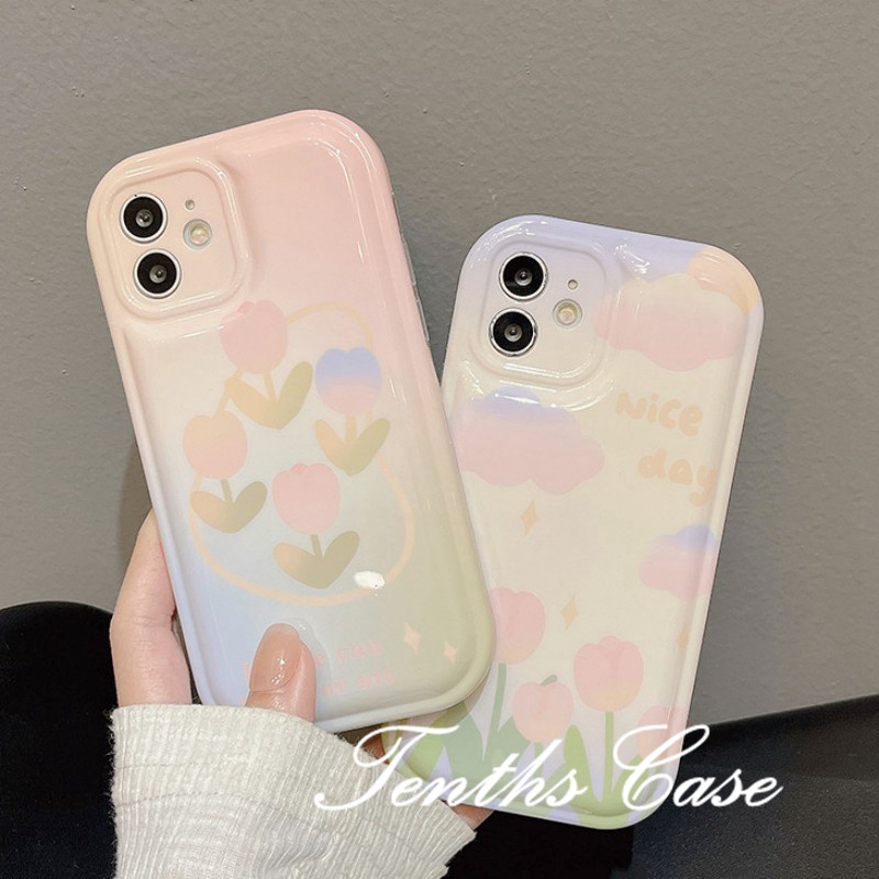 OPPO A78 A57 A77s A76 A96 A16 A16s A16k A15 A15s A54 A74 A55 A95 A94 A93 A53 A33 A32 A5 A9 A31 2020 A3s A5s Reno8T 7Z 6Pro 5 F11 F9Pro Ốp Điện Thoại Cho