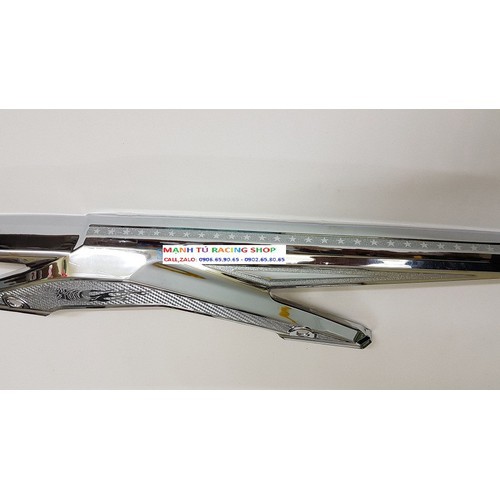 Ốp bọc sên xe WINNER X
