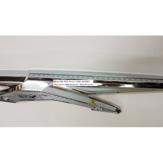 Ốp bọc sên xe WINNER X