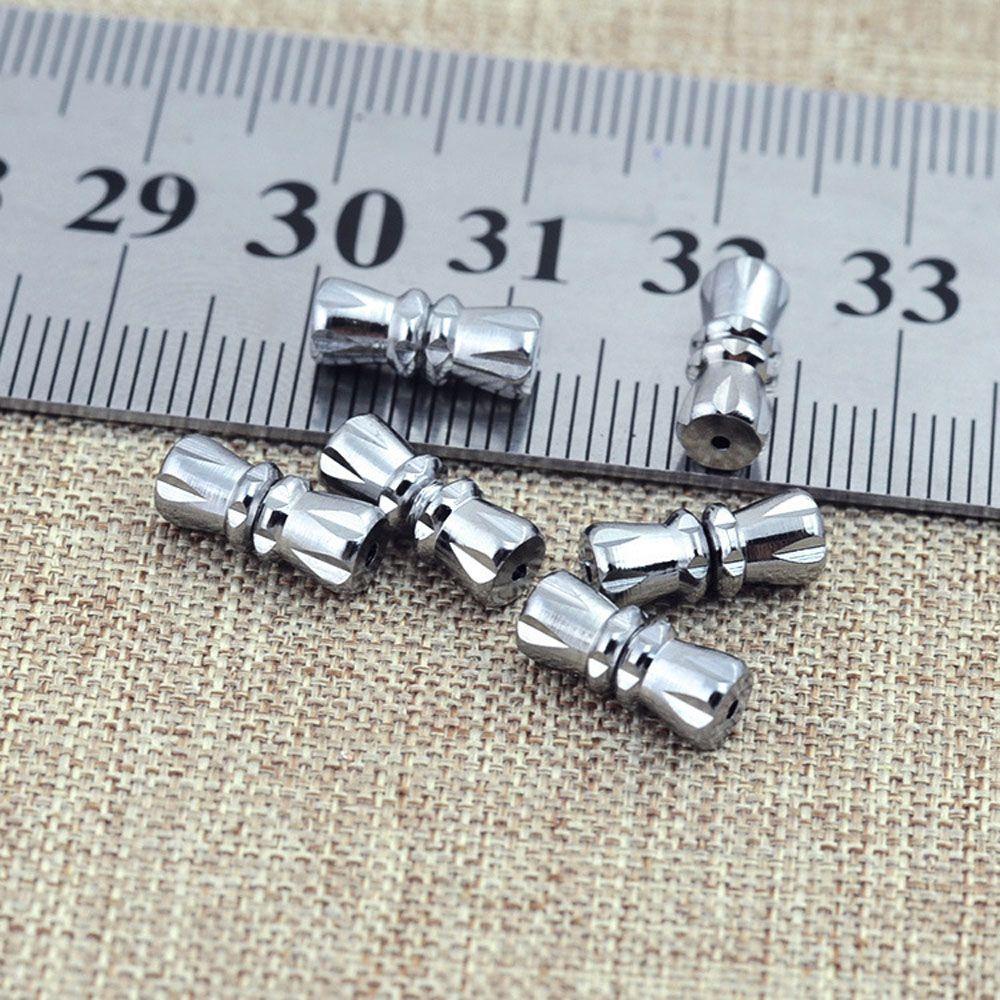 Khóa Kim Loại Kết Nối DWAYNE Chuyên Dụng