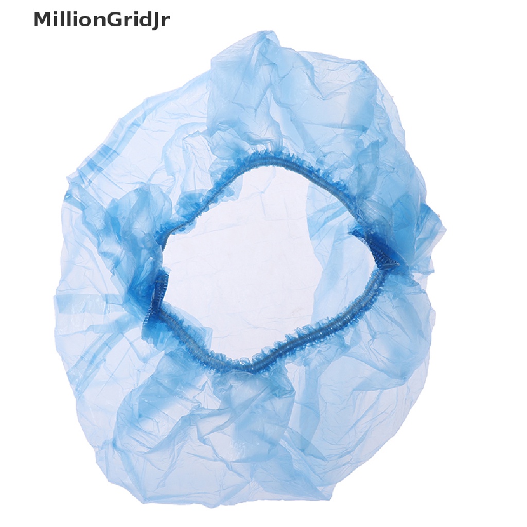 Bộ 8 Dụng Cụ Tô Nhuộm Tóc Gồm Bát + Găng Tay + Nón + Lược Màu Sắc Đa