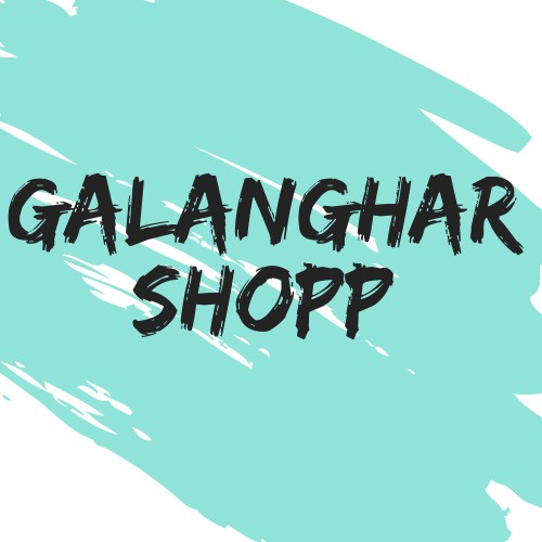 galangharshopp9z.vn
