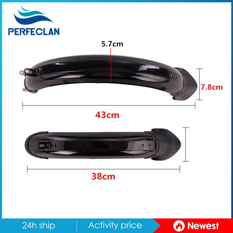 Tấm Chắn Bùn 14 &quot;Dành Cho Xe Hơi