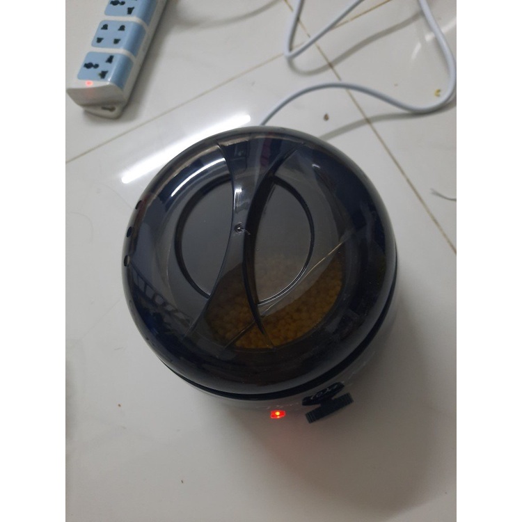 NỒI NẤU SÁP NÓNG PRO WAX 100, MÁY WAX LÔNG BẢO HÀNH 6 THÁNG | BigBuy360 - bigbuy360.vn