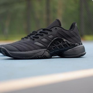 Giày Thể Thao Adidas BARRICADE BOOST Chất Lượng