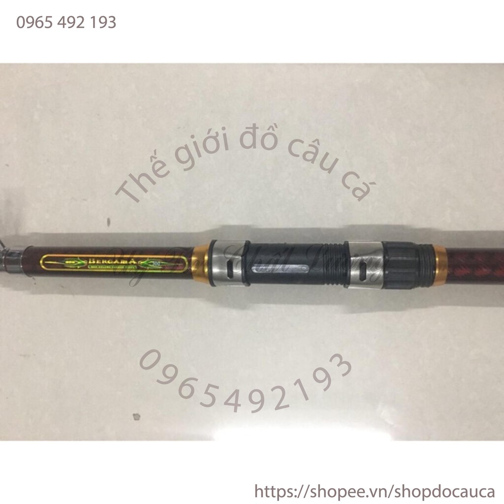 Cần câu cá shimano Wago Z-214 2m7-3m6 ( rẻ vô địch )