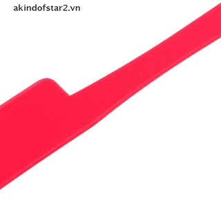 1 Dụng Cụ Nướng silicone