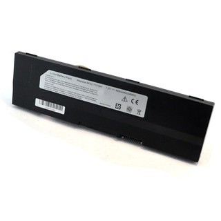 Pin ASUS C31N1303,PU401LA