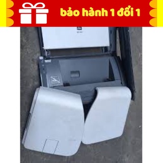 Bộ vỏ máy in canon 2900/ canon 3000 vỏ mới